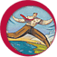 Acrobat Reader Logo