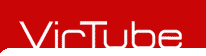 VirTube home page